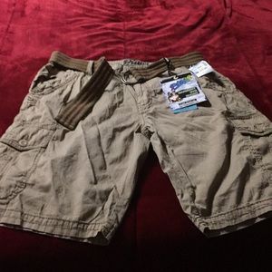 Mens shorts